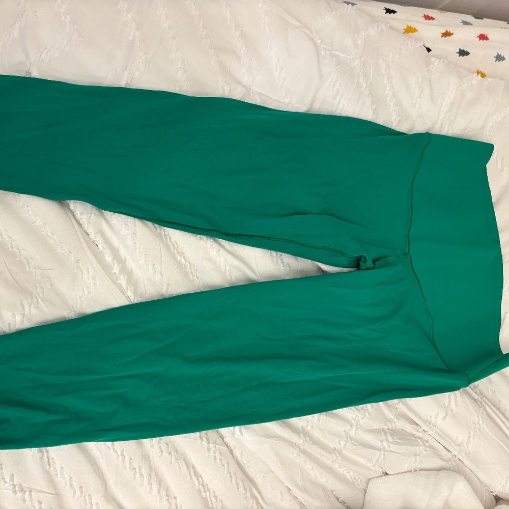 Aerie leggings